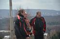 Saisoneroeffnungsfahrt 2013 - 002